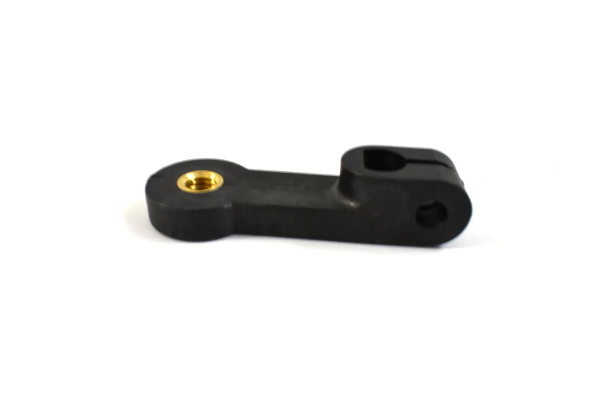 39586656 Ingersoll Rand