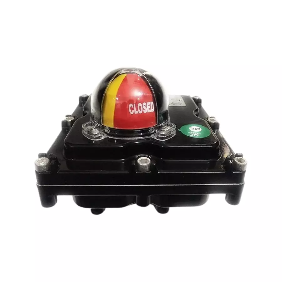 DXLW1A2-3M Rotex