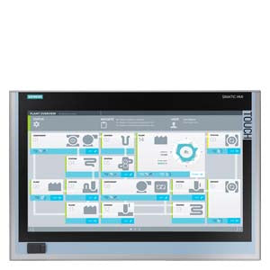 Siemens  6AV72600AA220EX0