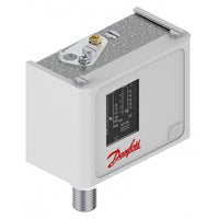 Danfoss  060113466
