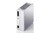 PC-0124-100-0 Block