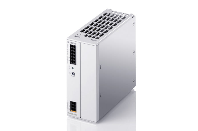 PC-0124-100-0 Block