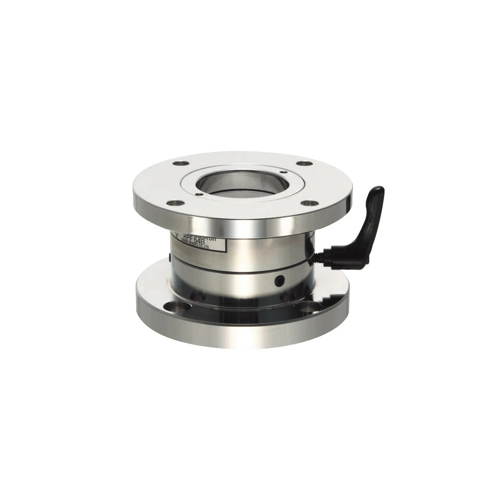 Daiwa  RPF82B360L
