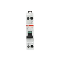 2CSS255101R0065 ABB - SN201-B6