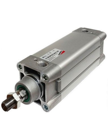 61M2P100A0100 Camozzi