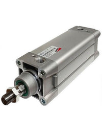 61M2P100A0100 Camozzi