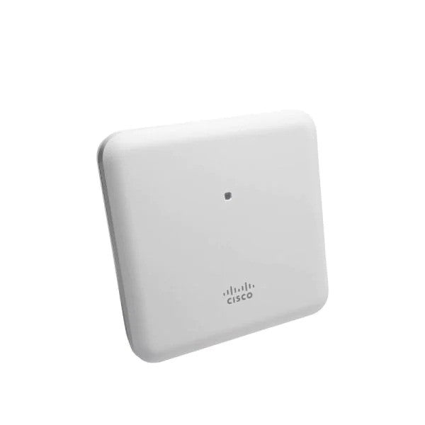 AIR-AP2802I-B-K9 Cisco