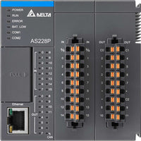 AS228P-A Delta Electronics