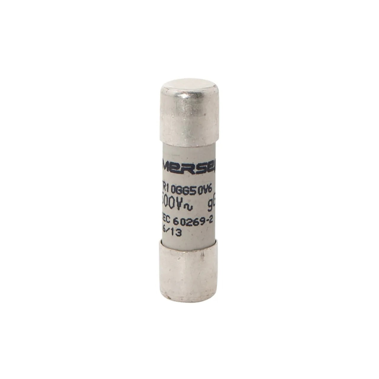 FR10GG50V6 Mersen