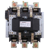 CR305G002 General Electric