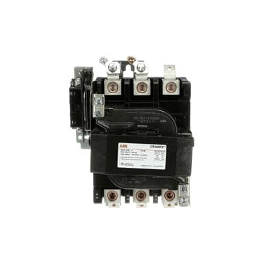 7GSP008710R0006 ABB - General Electric CR305F002