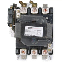 CR305E002 General Electric