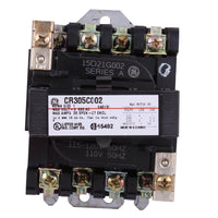 CR305C002 General Electric