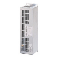 Siemens  6SL30000FE236AA0
