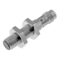 E2A-S08KS02-M5-B2 Omron