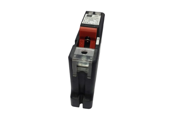 149497 Stahl - 8562/51-1010-060