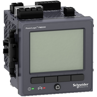METSEPM8210 Schneider Electric