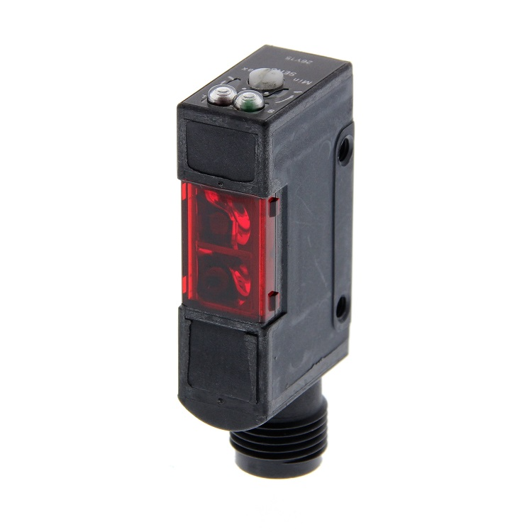 E3S-AD68 Omron