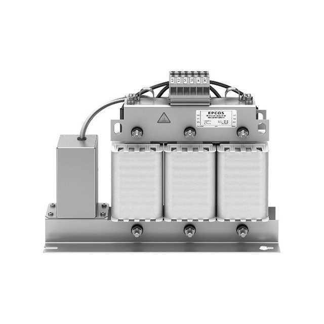 B84143V0025R229 Epcos - TDK