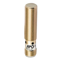 AM6/AP-3A Micro Detectors