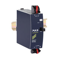CP20.241-R2 Puls