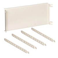 Schneider Electric  03409