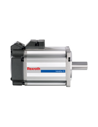 R911325132 Bosch Rexroth