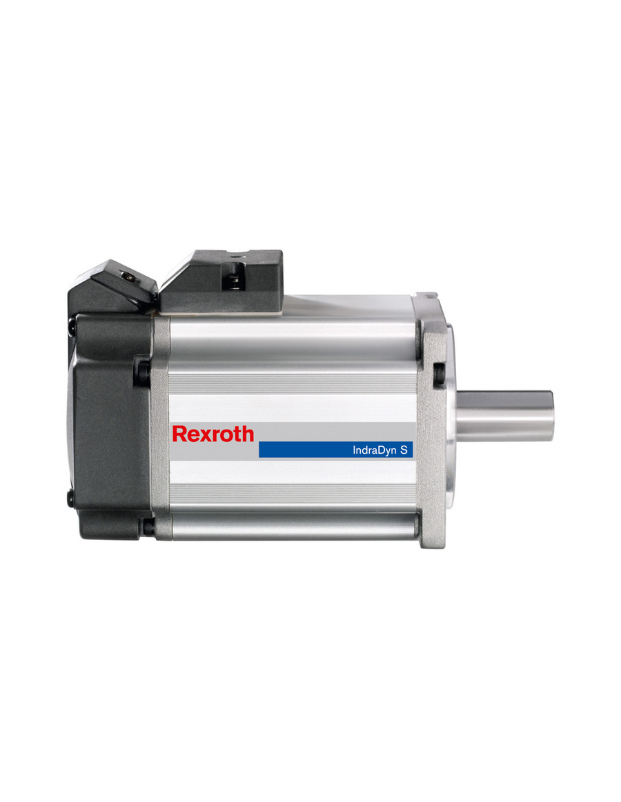 R911325132 Bosch Rexroth