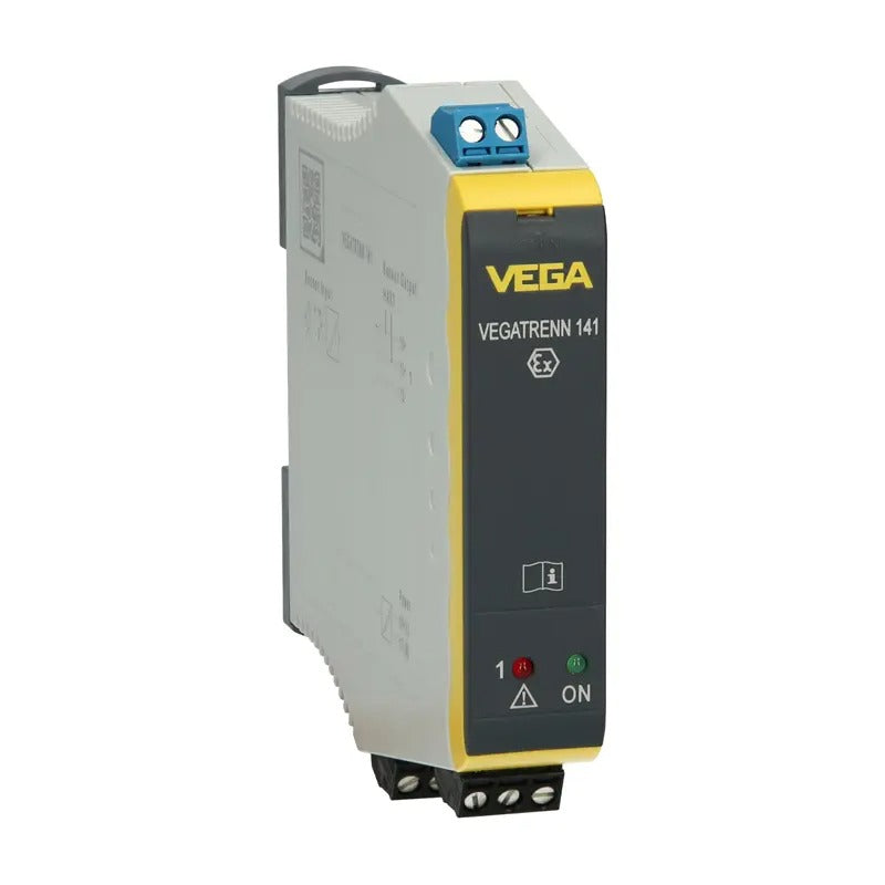 TRENN141.ACXXKBX Vega