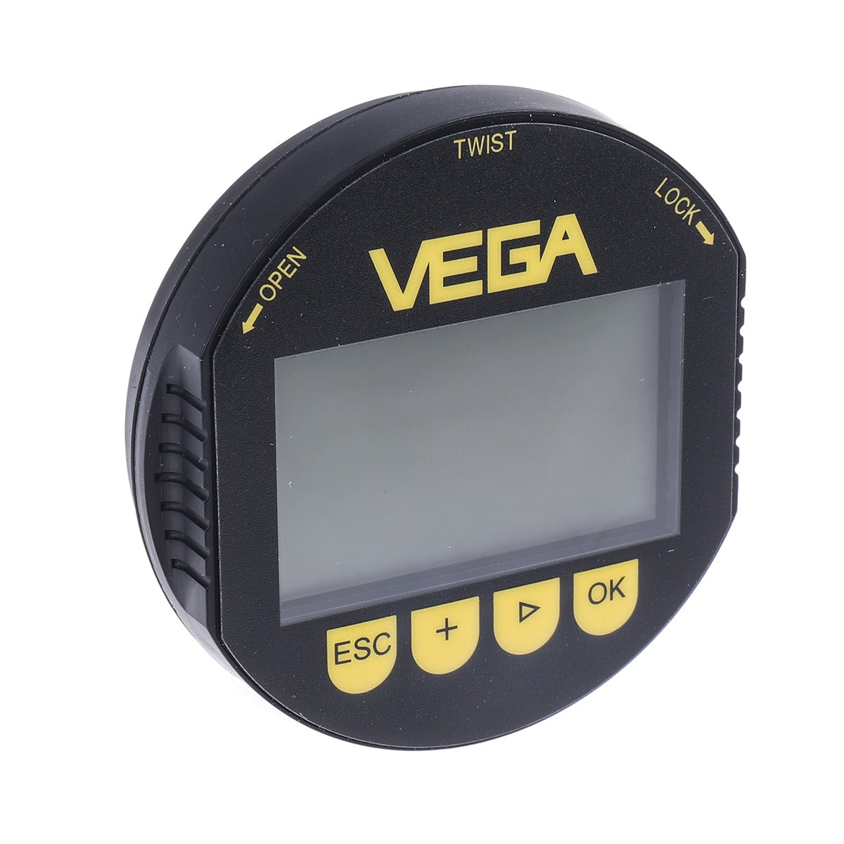 PLICSCOM.XB Vega