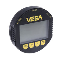 PLICSCOM.XB Vega