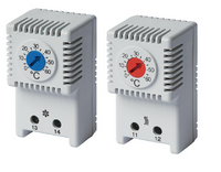 THV2 Alfa Electric