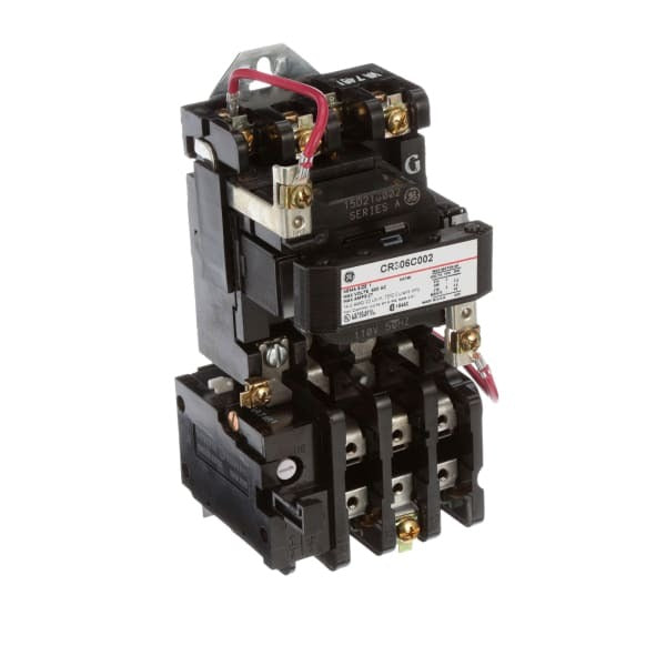 CR306C002 General Electric
