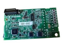 Yaskawa  ETC740120