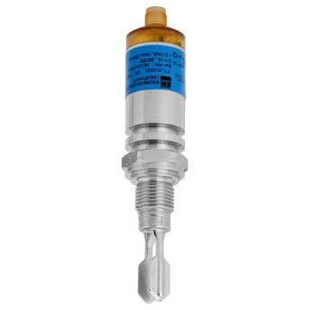 FTL20-312B Endress + Hauser