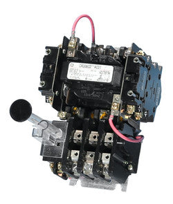 CR306F000XAAA General Electric