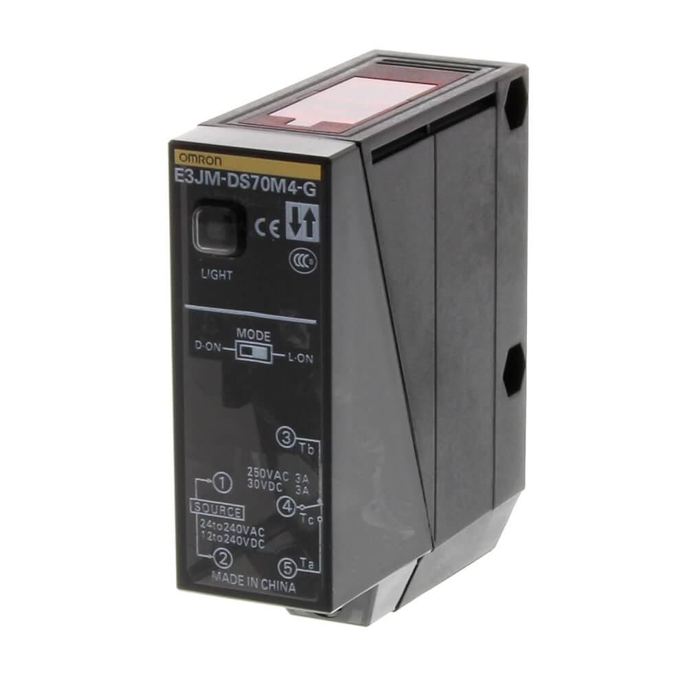 E3JM-DS70M4-US Omron
