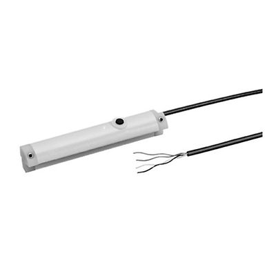 R412010411 Aventics - SM6-A4-K02U-160