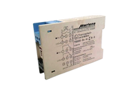 TS500-EX-IA-2R-5 Martens Elektronik