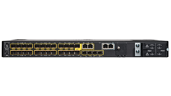 IE9300-DNA-E-3Y Cisco