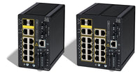 IE3100_SW Cisco