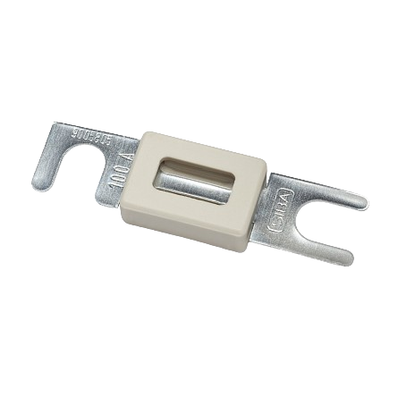 77049063 Mastervolt