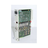 2806215 Phoenix Contact - IBS S5 DCB-T