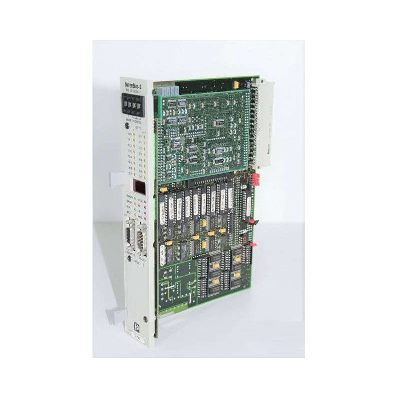 2806215 Phoenix Contact - IBS S5 DCB-T