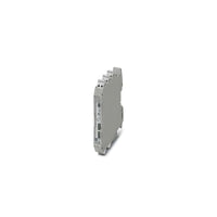 2811556 Phoenix Contact - MACX MCR-UI-UI-SP-NC