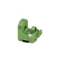 2813486 Phoenix Contact - MCR-SL-S-100-I-LP