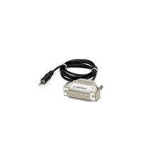 2814388 Phoenix Contact - MCR-TTL-RS232-E