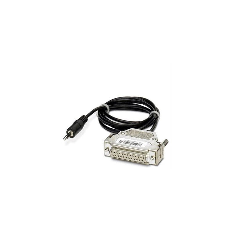2814388 Phoenix Contact - MCR-TTL-RS232-E
