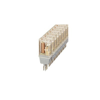 2821012 Phoenix Contact - ST-REL3-HG 24/21