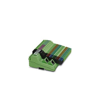 2832962 Phoenix Contact - ILB ETH 24 DI16 DIO16-2TX